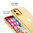 Flexi Slim Gel Case for Apple iPhone 11 - Clear (Gloss Grip)